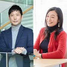 男の子の育て方 対談連載vol.11】「息子に、避妊の仕方をどのように説明したらいいのでしょうか？」 編 – STORY [ストーリィ]  オフィシャルサイト