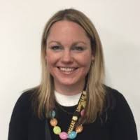 Chris Cale Email & Phone Number