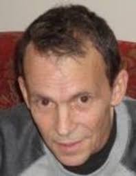 Lawrence Brodie Hutton Obituary