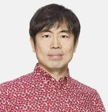 2023 Asia Creative Rankings