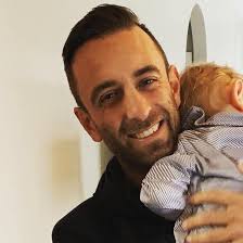 Casey Weaver and Charlie Suber's Wedding Website