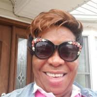 30+ "Sandra Tracey" profiles