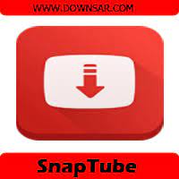 تحميل برنامج سناب تيوب snaptube للاندرويد برنامج تنزيل فيديو من اليوتيوب تطبيق سناب تيوب snaptube للاندرويد هو من أفضل تطبي android apk android projects to try
