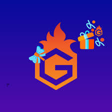 Come join this event with friends all over the world now! Gifts For Gamers Gift For Free Fire Ff Cod Apps On Google Play