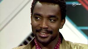 Watch the Champions League live