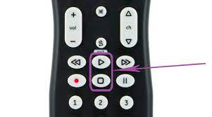 We provide email and telephone programming support only to customers who have acually purchased a remote from us. How To Program A Universal Remote Control Without The Instructions