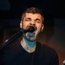 Ian Lander Music (Iand Lander Band) (@ian_lander_music) • Instagram photos  and videos