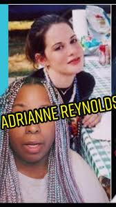 Adrienne Donnell Phelps