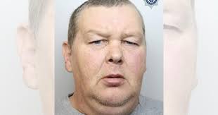 Drug dealer caught near children's play area is 'not a mastermind'