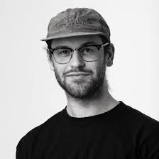 MPLS College Portfolio Show