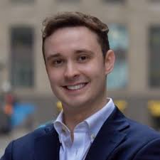 Pleased to announce that I have been elected to serve as President of the  DePaul University College of Law 's Appellate Moot Court Society.