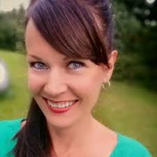 Minnesota Middle School Association 2016 Annual Conference: Directory