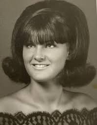 Mary Louise Brown, age 73, of Shawnee, OK passed away Tuesday, December 27,  2022 in Shawnee. She was born November 12, 1949 in Shawnee, OK to Leon and  Helen Frances (Gatewood) Brown,