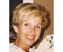 Julie Lyons Obituary (1940