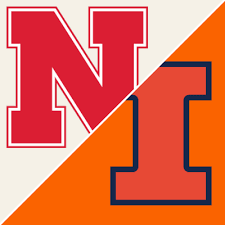 Latest news, game time, odds and more (august 26, 2021) hyperbole is common in this game, and we're already seeing it with the opening night of college football. Nebraska Vs Illinois Game Summary August 28 2021 Espn