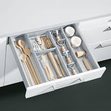 Functie Indeling Voor Lade Kunststoff Interieur Ikea Keuken Lade