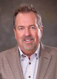 Tanner Health Foundation Board of Trustees