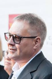 MILL VALLEY FILM FESTIVAL Opening Night