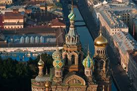 We did not find results for: Hram Spasa Na Krovi Nesokrushimaya Svyatynya Sankt Peterburga