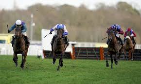 If you agree with his cheltenham day three tips then join his syndicate. Cheltenham Festival Tips Day 3 Free Horse Racing Tips