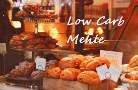 Wer keine kohlenhydrate zum frühstück isst, greift stattdessen zu eiweiß und gesunden fetten. Low Carb Mehl Kaufen Unsere Empfehlungen Fur Backen Ohne Kohlenhydrate Ketoseportal