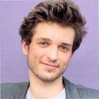 20+ "Maier Jr" profiles