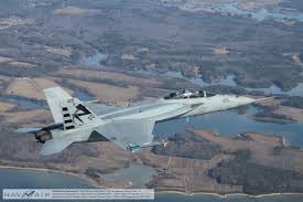 May be used for any military movies or other stuff. U S Navy Just Got Its First New F A 18 Super Hornets Here Are The Key Upgrades