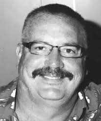 DAVE BRILLHART Obituary (2018)