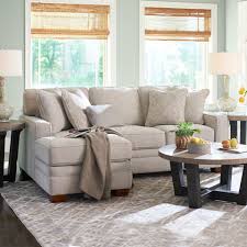 Take a seat and instantly relax in one of our comfortable upholstered living room chairs. La Z Boy Living Room Furniture