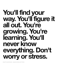  Don T Be Too Harsh On Yourself Quotes Good Vibes Only Funny Quotes Cute Love Quotes