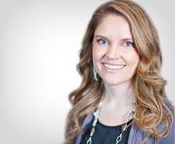 Kim Richins's Instagram, Twitter & Facebook