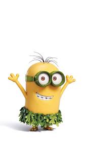 Minion Wallpaper Minions Wallpaper Minion Wallpaper Iphone Minions