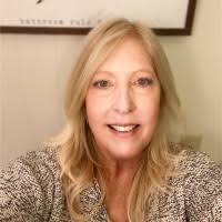 Kathleen Barlow Email & Phone Number