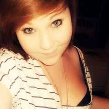 Rosie McCormick:)) (@rosiemccormick0)