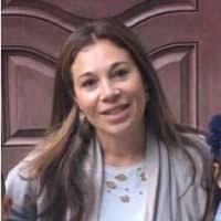 10+ "Tina Breault" profiles