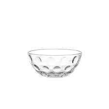 Trouvez tout le matériel au meilleur prix. Leonardo Coupe A Dessert Cucina Optic 14 Cm Microspot Ch