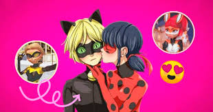 No matter how simple the math problem is, just seeing numbers and equations could send many people running for the hills. Choose A Miraculous Ladybug Paper Doll And Reveal Who Secretly Loves You Quiztest Me Hot Test Real Me Quizzes