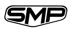 A group known as the participants of the dream smp. Smp Usa Brand Returns To Market