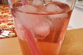 Bacardi Razz Cocktail Mit Sprite Von Marijana81 Chefkoch Bacardi Cocktail Rezepte