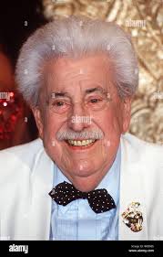 Voller hi-res stock photography and images