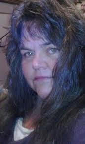 Nena Williams's Instagram, Twitter & Facebook