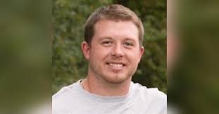 Benjamin "Ben" Cole Harrington Obituary