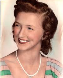 Mary Kathryn Freeman Obituary August 23, 2022