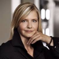 50+ "Camilla Rose" profiles