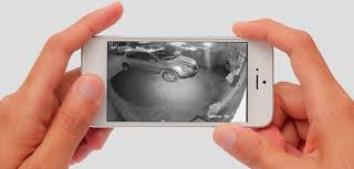 Agar aplikasi duc tersinkronisasi dengan akun noip.com yang telah kita buat maka anda perlu melakukan beberapa konfigurasi di aplikasinya. Jasa Setting Cctv Online Jasa Setting Cctv Online Indonesia