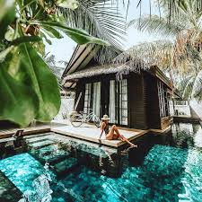 Maybe you would like to learn more about one of these? Jungle Villa Resort And Spa Havelock Island Aktualisierte Preise Fur 2021