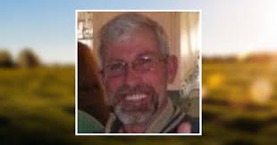 Gary Ray Phipps Obituary January 27, 2023