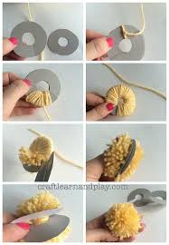 Pin Auf Kinderspiele