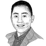 Hawaii proposes quarantine-free travel bubble to Australia