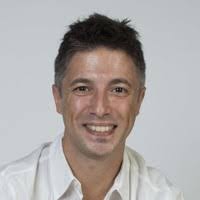 400+ perfiles de «# Mba»